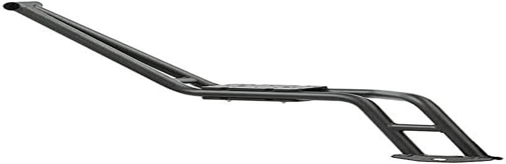 Playseat Sensation PRO Halterung Rechts | Hochwertige Zusatzhalterung für Playseat Sensation PRO Gam