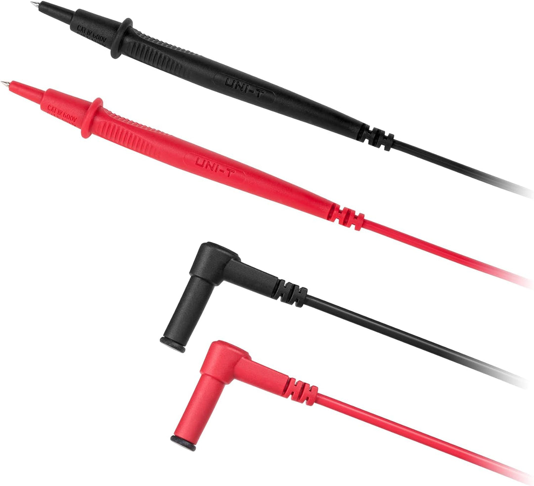 Uni-T PRO UT191T Universalmessgerät