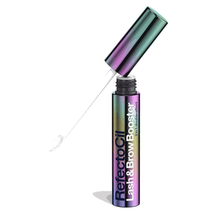 REFECTO CIL LASH & BROW BOOSTER 6ML