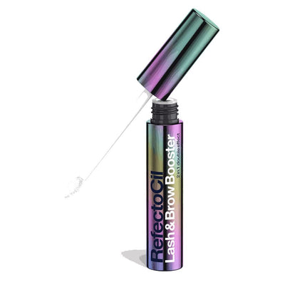 REFECTO CIL LASH & BROW BOOSTER 6ML