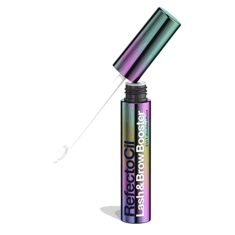 REFECTO CIL LASH & BROW BOOSTER 6ML