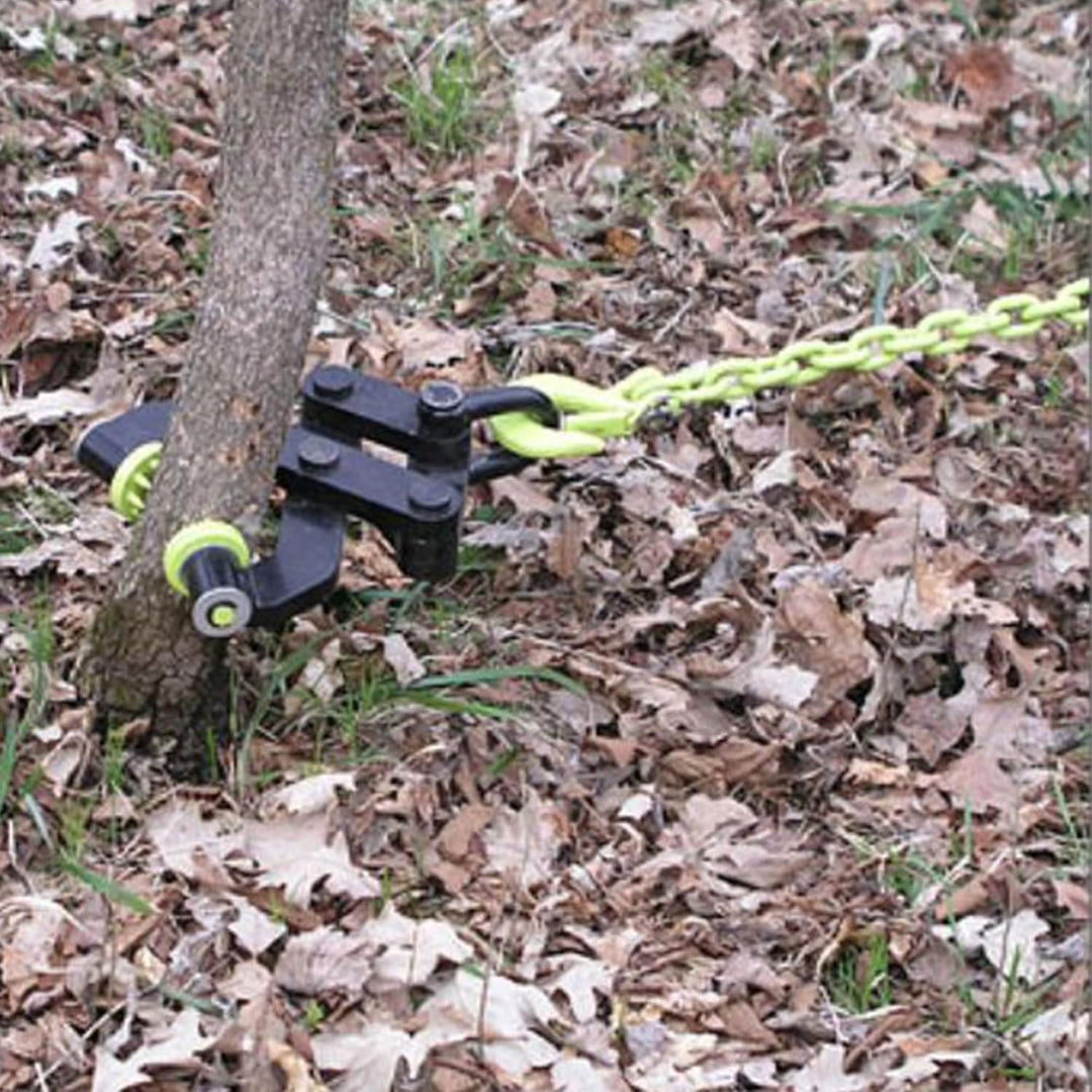 BRUSH Grubber bg-01 Original Bürste Grubber, S