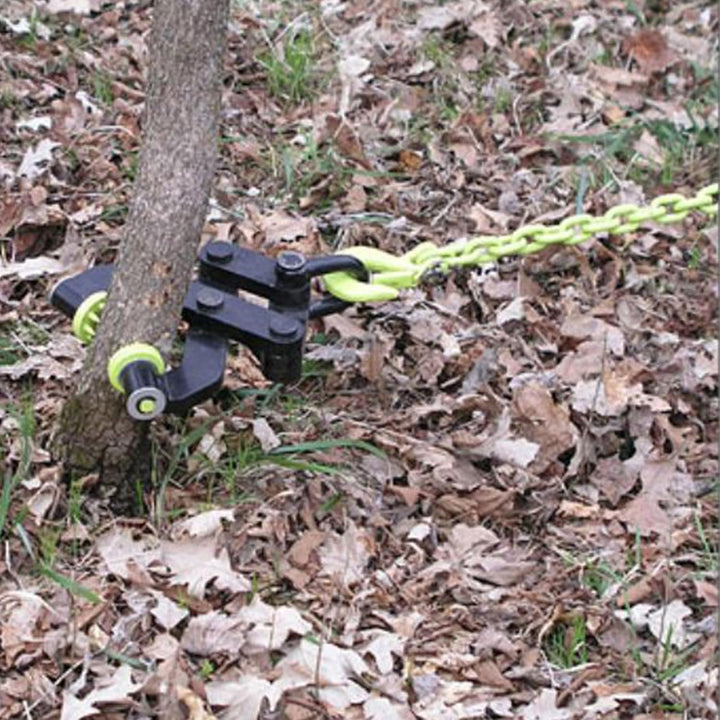 BRUSH Grubber bg-01 Original Bürste Grubber, S