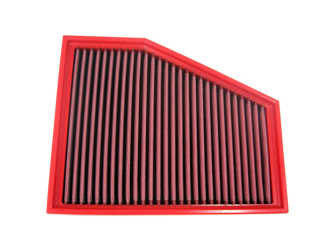 BMC FB646/20 Sport Replacement Air Filter
