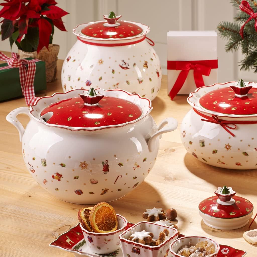 Villeroy und Boch Toy&