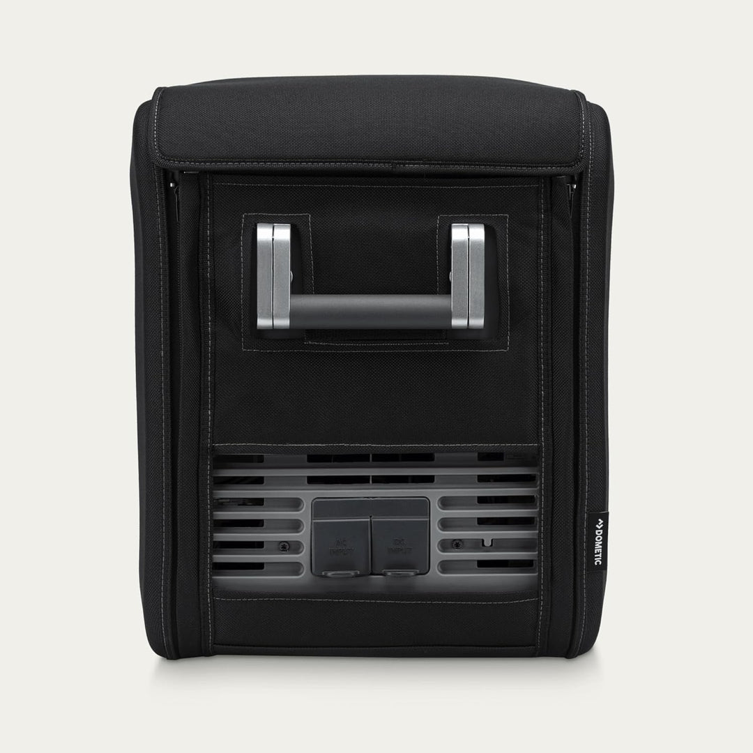 Dometic CFX5 - CFX5 Schutzhülle für Tragbare Kompressor Kühlbox - Robuste Konstruktion - Eva-Schaum,