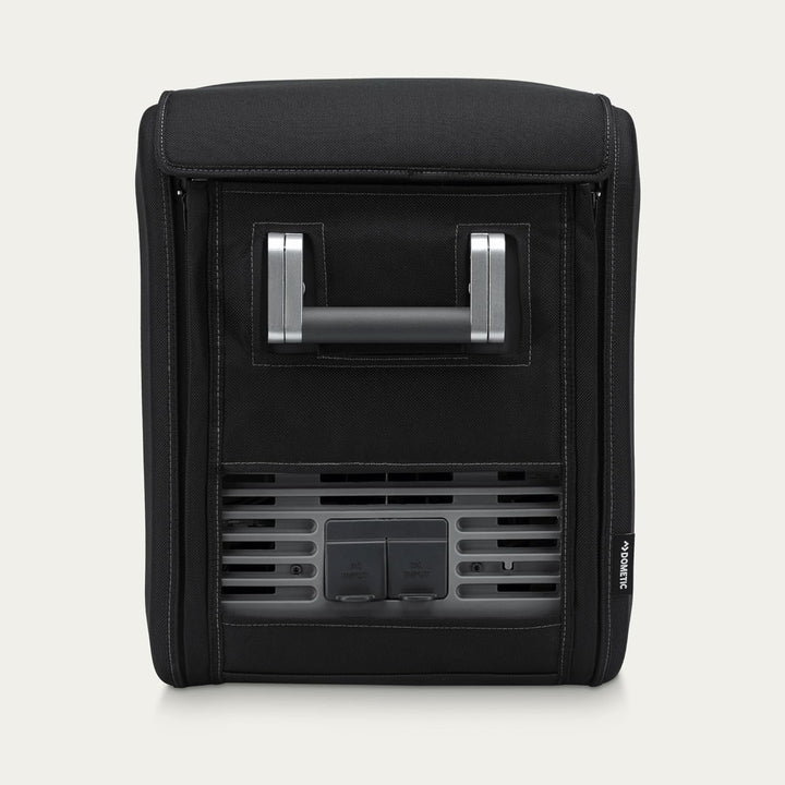 Dometic CFX5 - CFX5 Schutzhülle für Tragbare Kompressor Kühlbox - Robuste Konstruktion - Eva-Schaum,