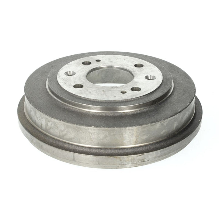TRW Automotive AfterMarket DB4118 Bremstrommel