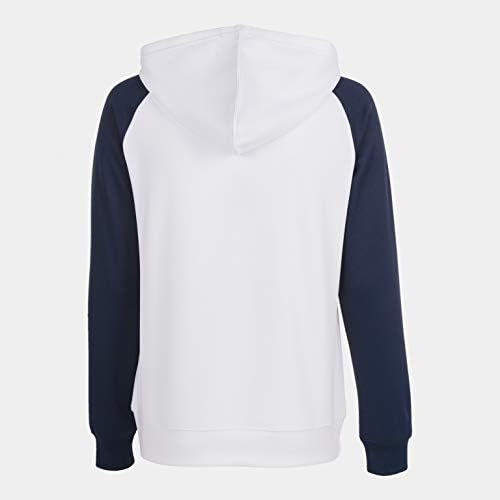 Joma Women&