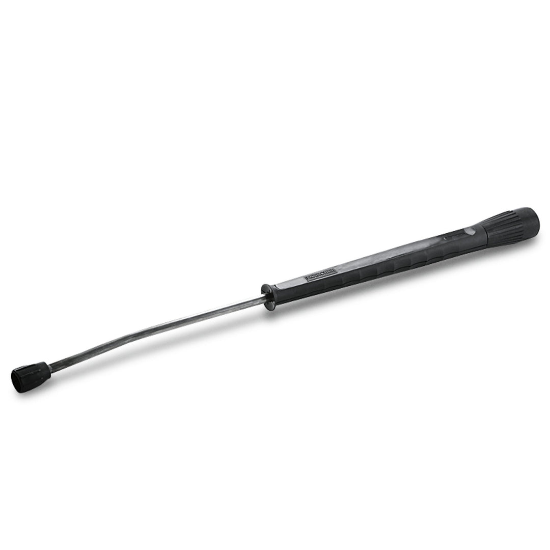 Kärcher Strahlrohr 850 mm drehbar, 4.760-663.0