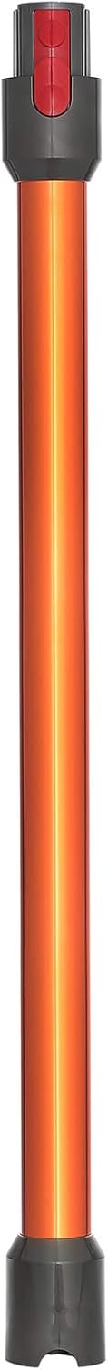 Stange für Dyson V10 Absolute & Absolute + Cyclone-Staubsauger