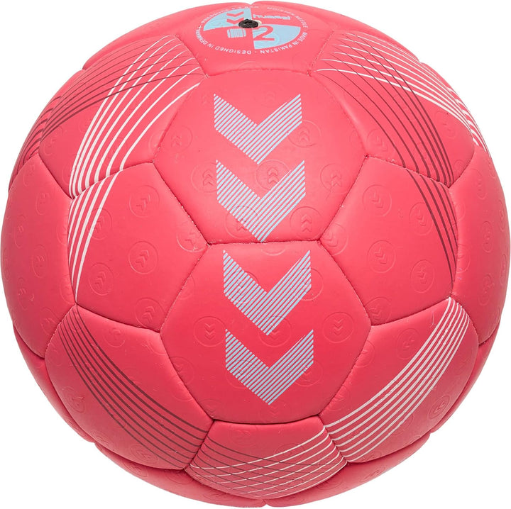 hummel Storm Pro Hb Handball 3 RED/BLUE/WHITE, 3 RED/BLUE/WHITE