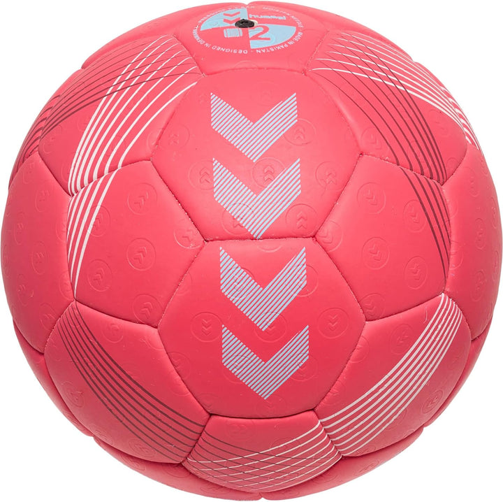 hummel Storm Pro Hb Handball 3 RED/BLUE/WHITE, 3 RED/BLUE/WHITE