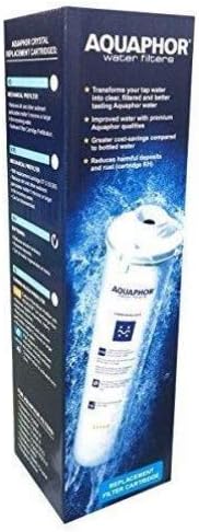 Aquaphor 4600987002262 Kartusche KB