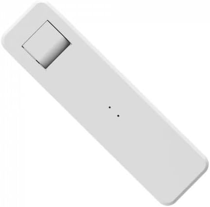 Hoymiles DTU-W Lite S
