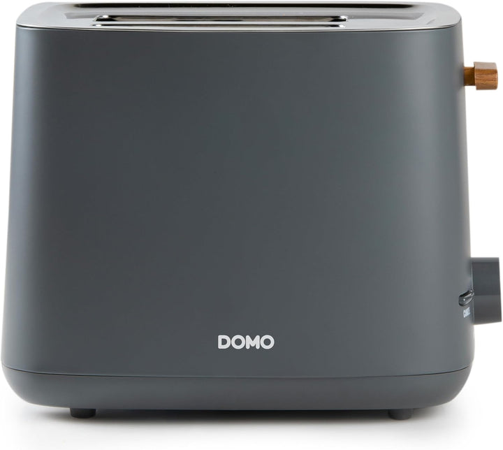 DOMO DO965T Toaster &