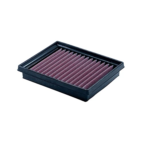 DNA High Performance Air Filter Compatible for CF MOTO NK 300 (19-23) PN: P-CF2N20-01