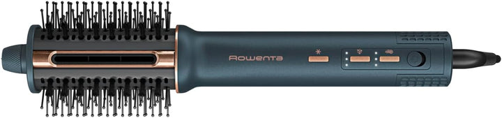 Rowenta Air Brush 3D, 3-in1 Warmluftbürste, einfaches Umschalten, 3 Temperaturstufen, 3 Luftstromges