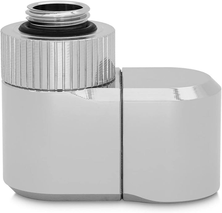 EK-Quan Torq DoubleRotary Offset 21 NI 3831109893098