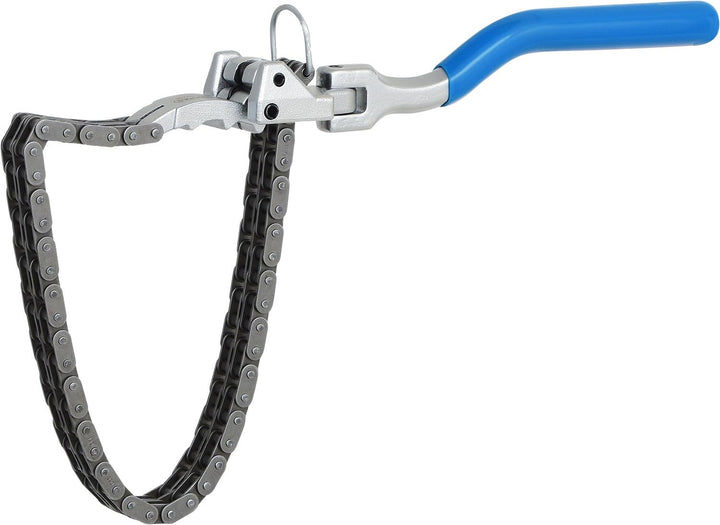 KS Tools 150.9375 Kettenschlüssel, Ø 110mm