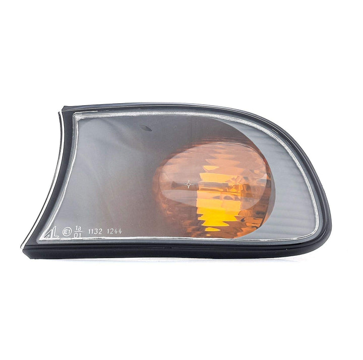 Magneti Marelli 710311330001 Richtungsanzeiger, Linke Orange