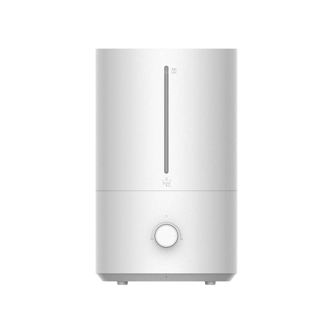 Xiaomi Humidifier 2 Lite Nawilżacz, Biały, 4 l