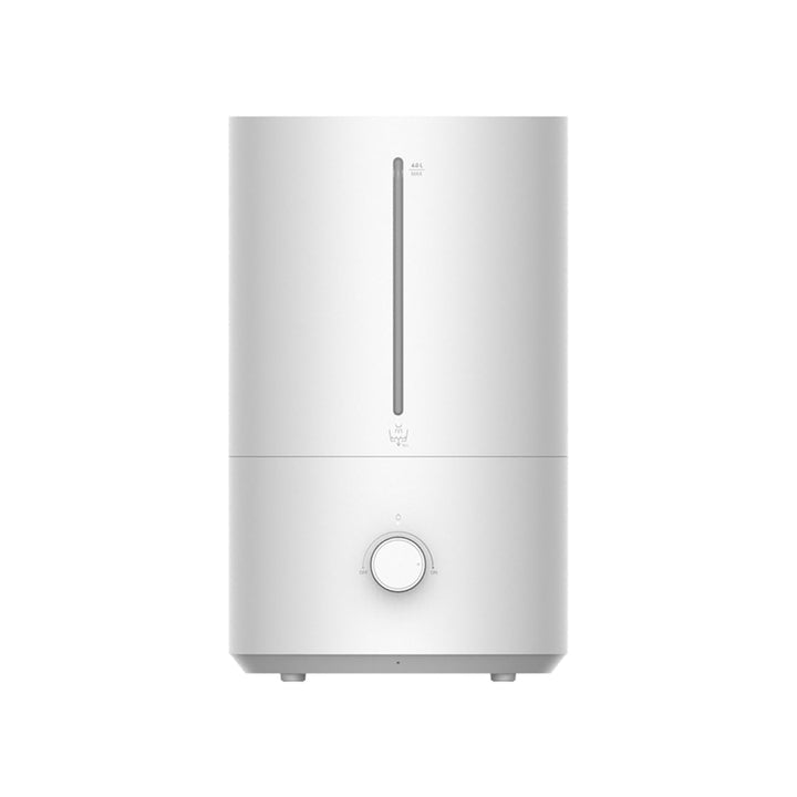 Xiaomi Humidifier 2 Lite Nawilżacz, Biały, 4 l