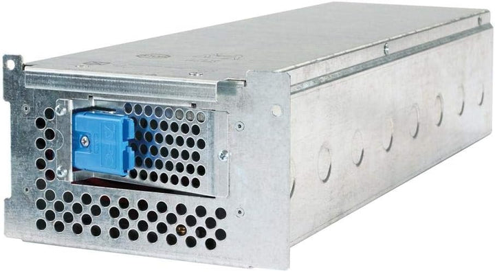 APC APCRBC105 - Ersatzbatterie für Unterbrechungsfreie Notstromversorgung (USV) von APC - passend fü