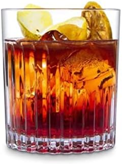 Eisbox Eiswürfelbehälter 4 Liter schwarz eckig Eisbehälter Icebox NEU