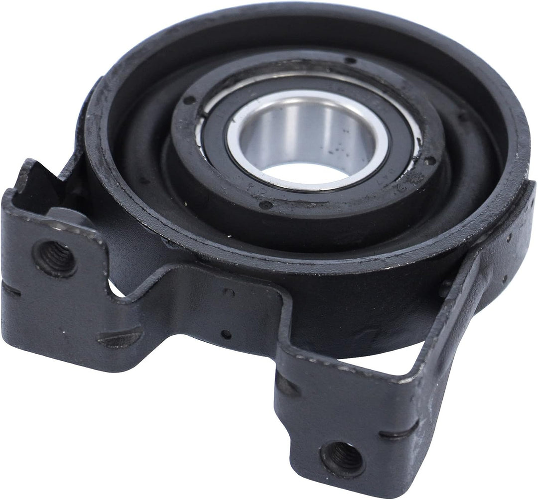 Meyle 100 151 0000/S Meyle-Kit