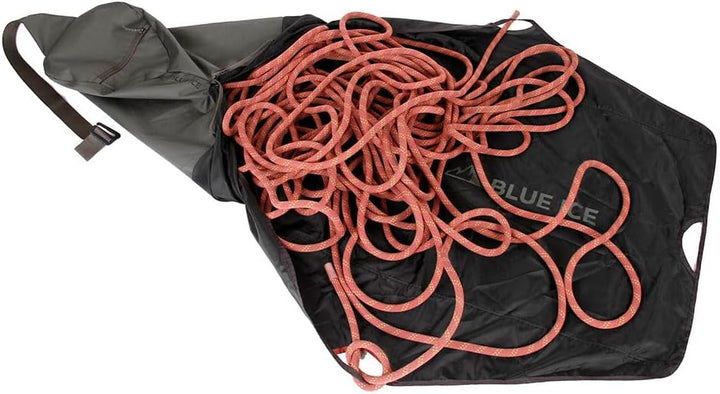 Blue Ice Koala Ropebag Einheitsgrösse Urban Chic, Einheitsgrösse Urban Chic
