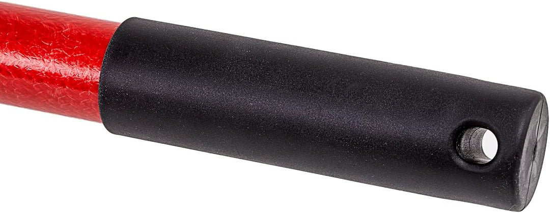 COMENSAL® Teleskopstange 120 cm - 220 cm - Teleskopstiel für Fassadenspachtel - Flächenspachtel - 2