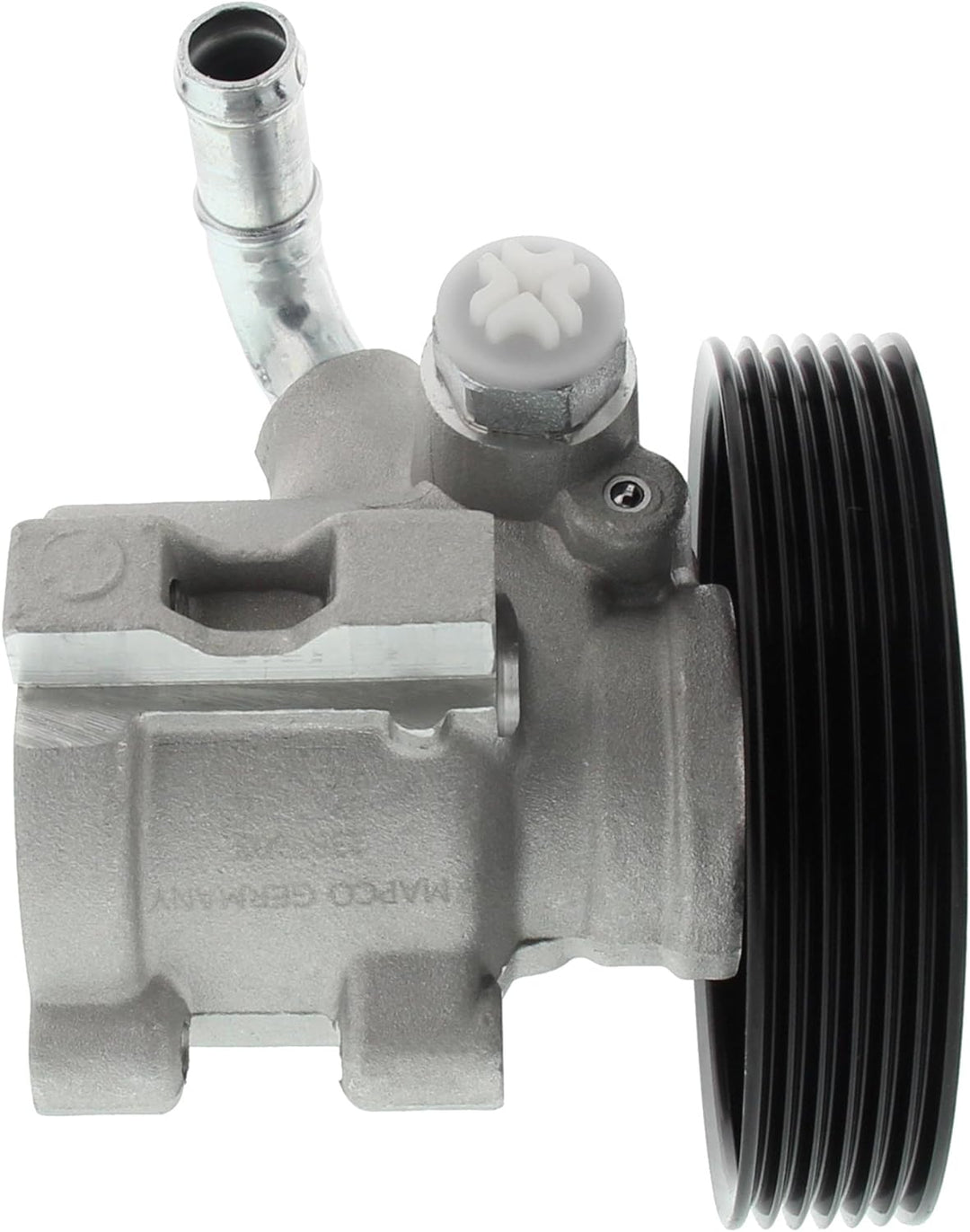 Mapco 27324 Servopumpe Lenkgetriebe