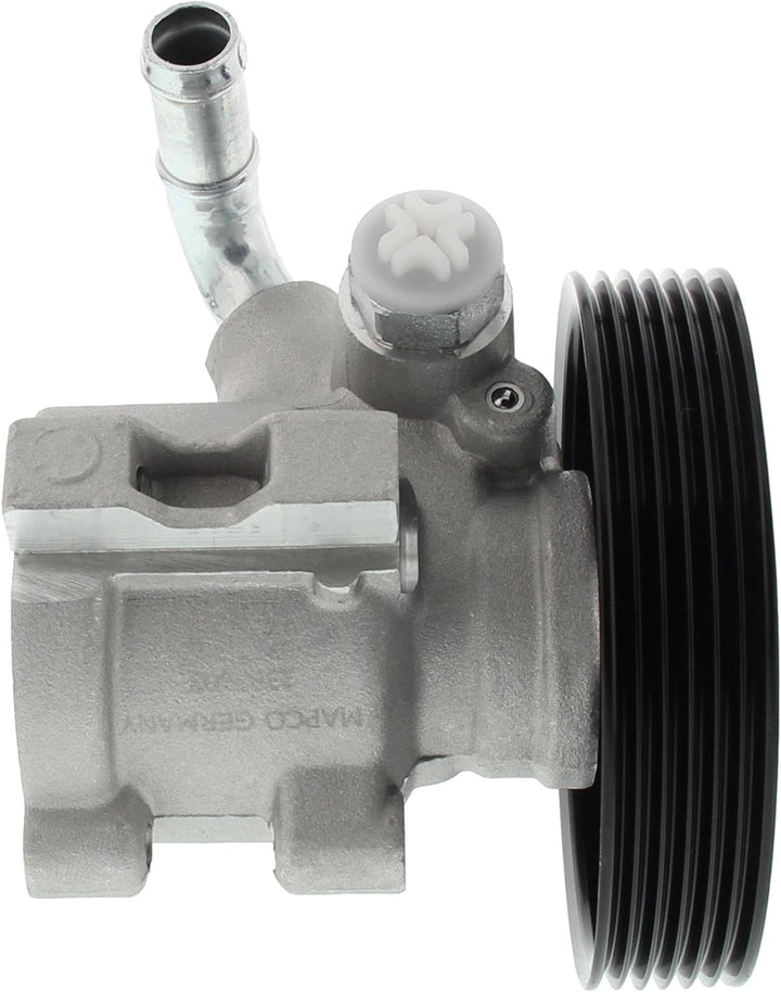Mapco 27324 Servopumpe Lenkgetriebe