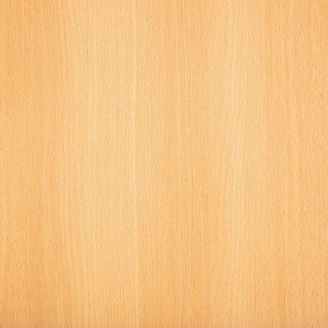 Bolero quadratische Tischplatte Buche 60cm 600(L) x 600(W)mm, 600(L) x 600(W)mm