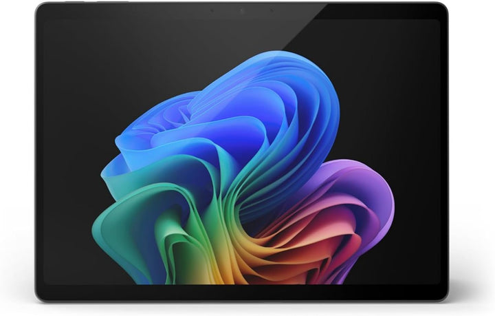 Microsoft Surface Pro for Business - 12th Edition - Intel Core Ultra 5 335/2.2GHz - Win11Pro - Intel