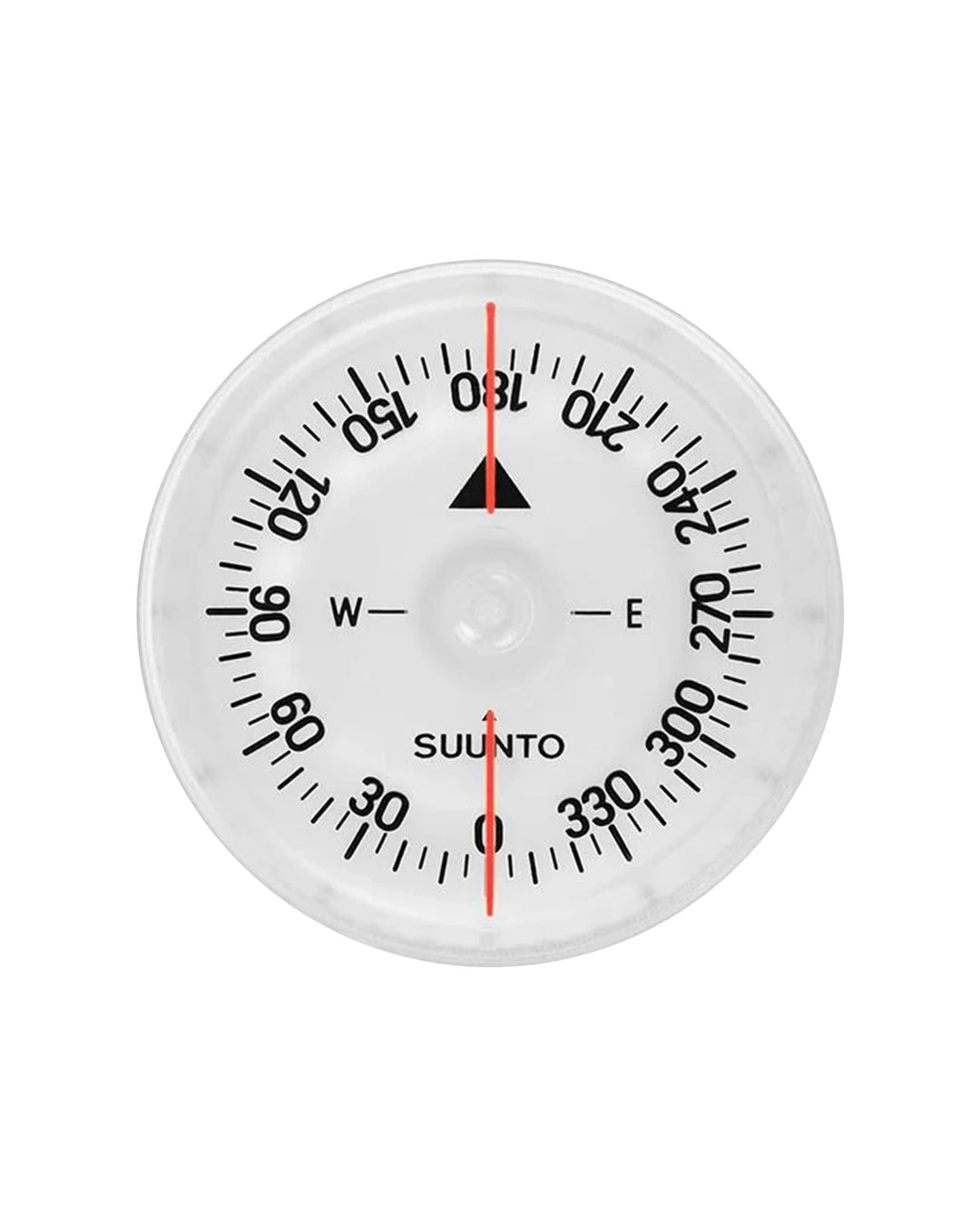 Suunto Dive SK-8 Nordhalbkugel Uni, Nordhalbkugel Uni