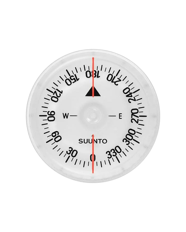 Suunto Dive SK-8 Nordhalbkugel Uni, Nordhalbkugel Uni