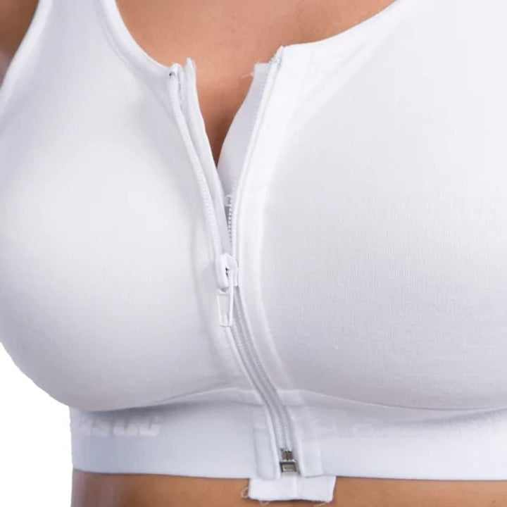 LIPOELASTIC PI Special Comfort 80C Weiss