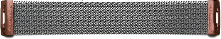 Puresound CPS1420 Custom Pro Stah Serie Snare Teppich 35,5 cm (14 Zoll) lang mit 20 Spiralen 14 Zoll