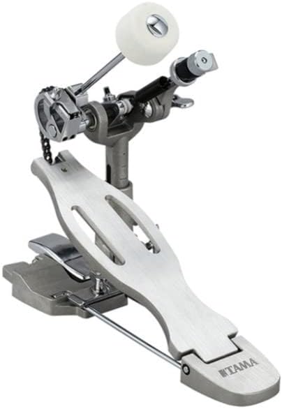 Tama HP50 Classic Drum Pedal