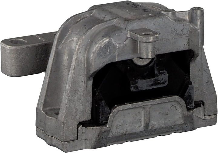 febi bilstein 23014 Motorlager , 1 Stück