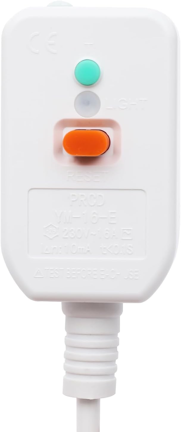 180° Drehung Handtuchheizkörper Elektrisch | 120 W Badheizkörper | Handtuchtrockner Elektrisch | Bad