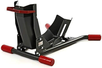 Acebikes (397-305) Motorradständer Steadystand AC 250