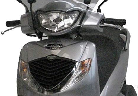 SH I 125-150 2005 mod. ROMA A/VER/SER