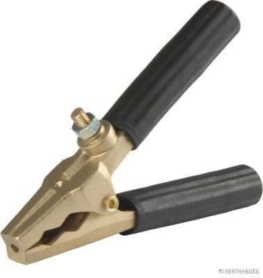 Jakoparts 52289551 Batterieladezange
