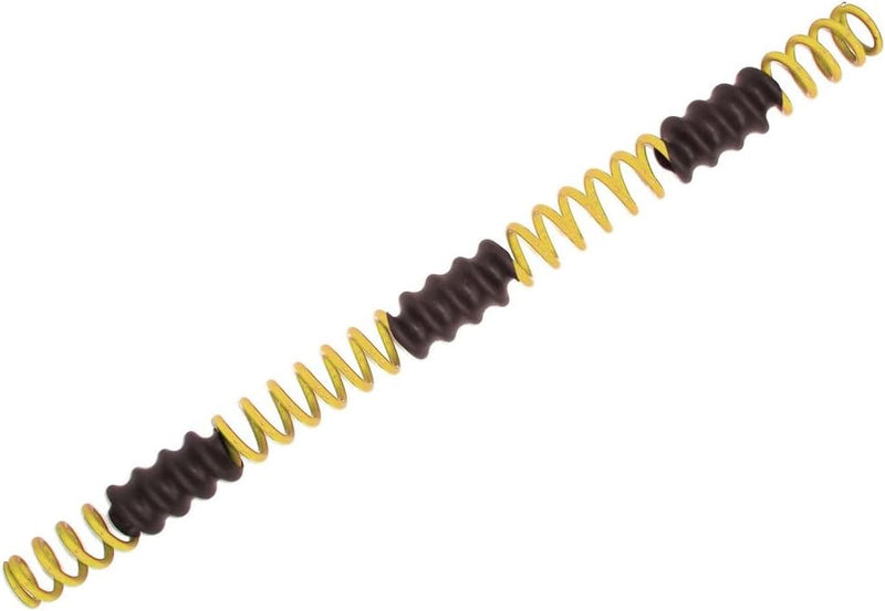 10 BOXXER COIL Feder weich,gelb 11.4015.380.010
