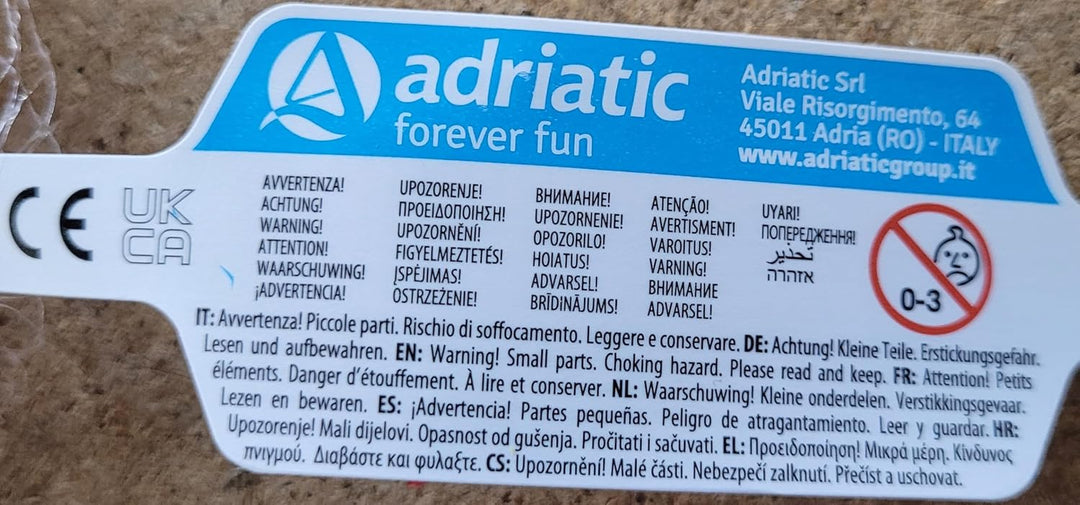 Outdoor Spiele Set für Draussen Wurfspiel Boccia Kegeln UVM Garten Spielzeug