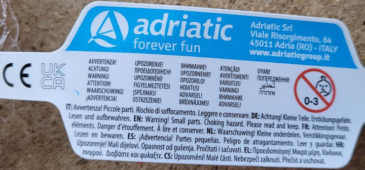 Outdoor Spiele Set für Draussen Wurfspiel Boccia Kegeln UVM Garten Spielzeug