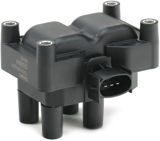 Delphi CE20044-12B1 Zndspule